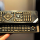 Illustration for article titled Every 3D Vizio Comes With This Crazy Keyboard Remote